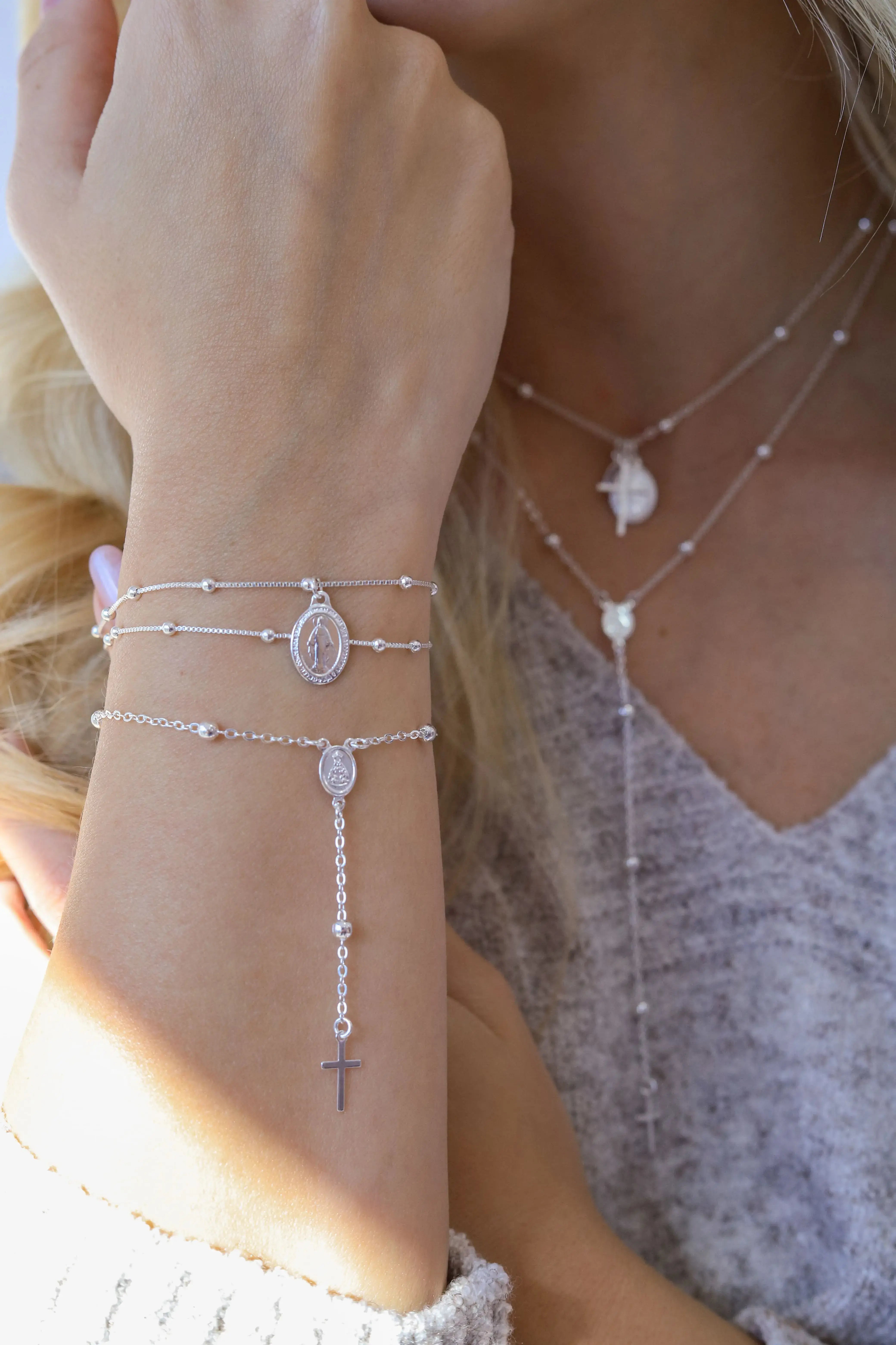 Pulseira