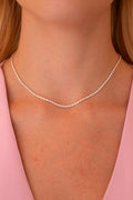 Choker baiana