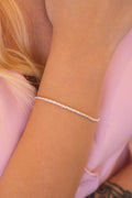 Pulseira baiana