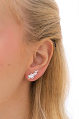 Ear curf esferas