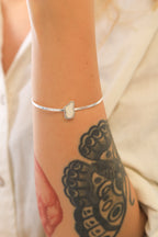 Bracelete madrepérola