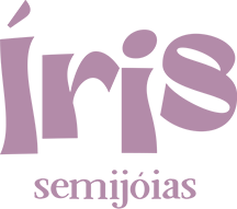 Iris Semijoias